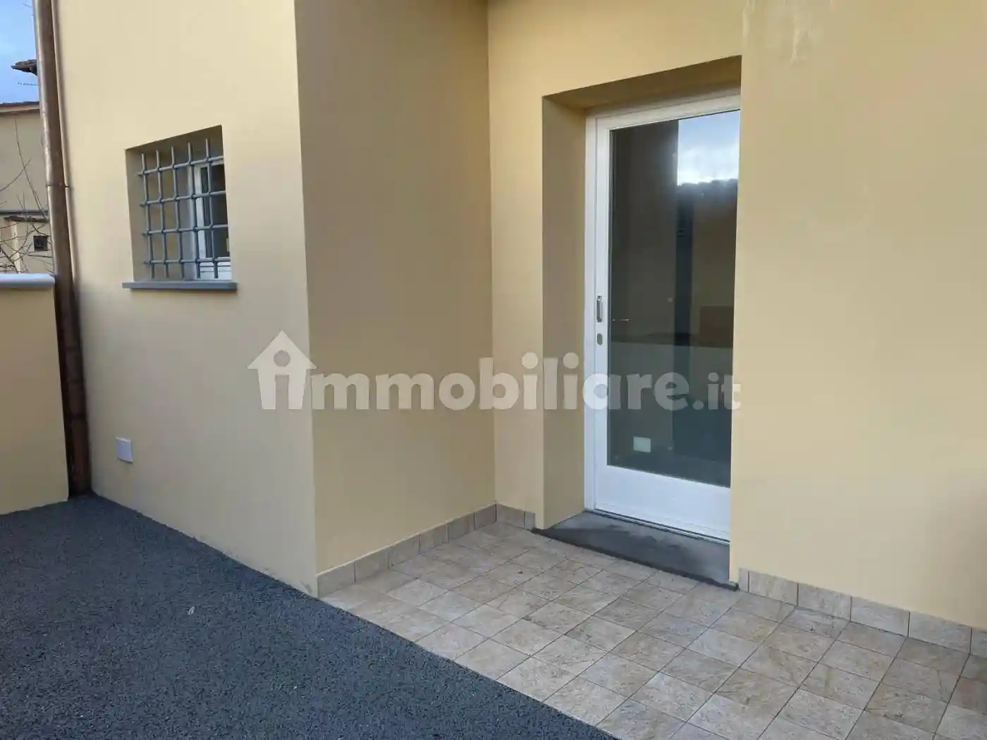 Appartamento in affitto a Bagno a Ripoli