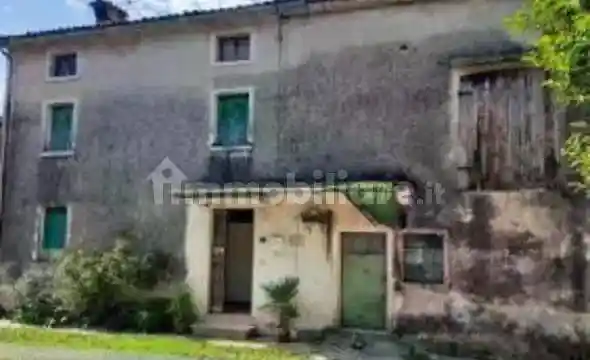 Appartamento in vendita a Salcedo