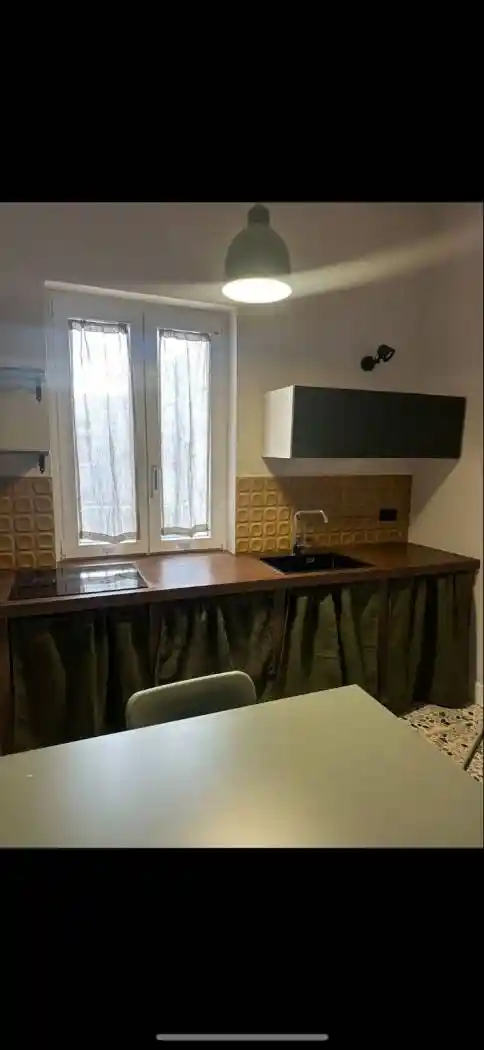 Appartamento in affitto a Siracusa