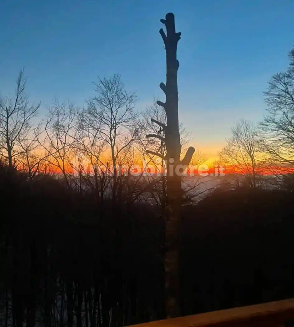 Appartamento in affitto a Rieti