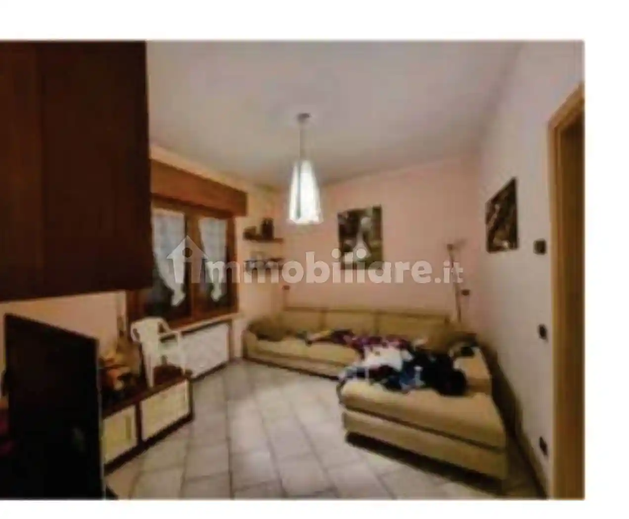 Appartamento in vendita a Nogara