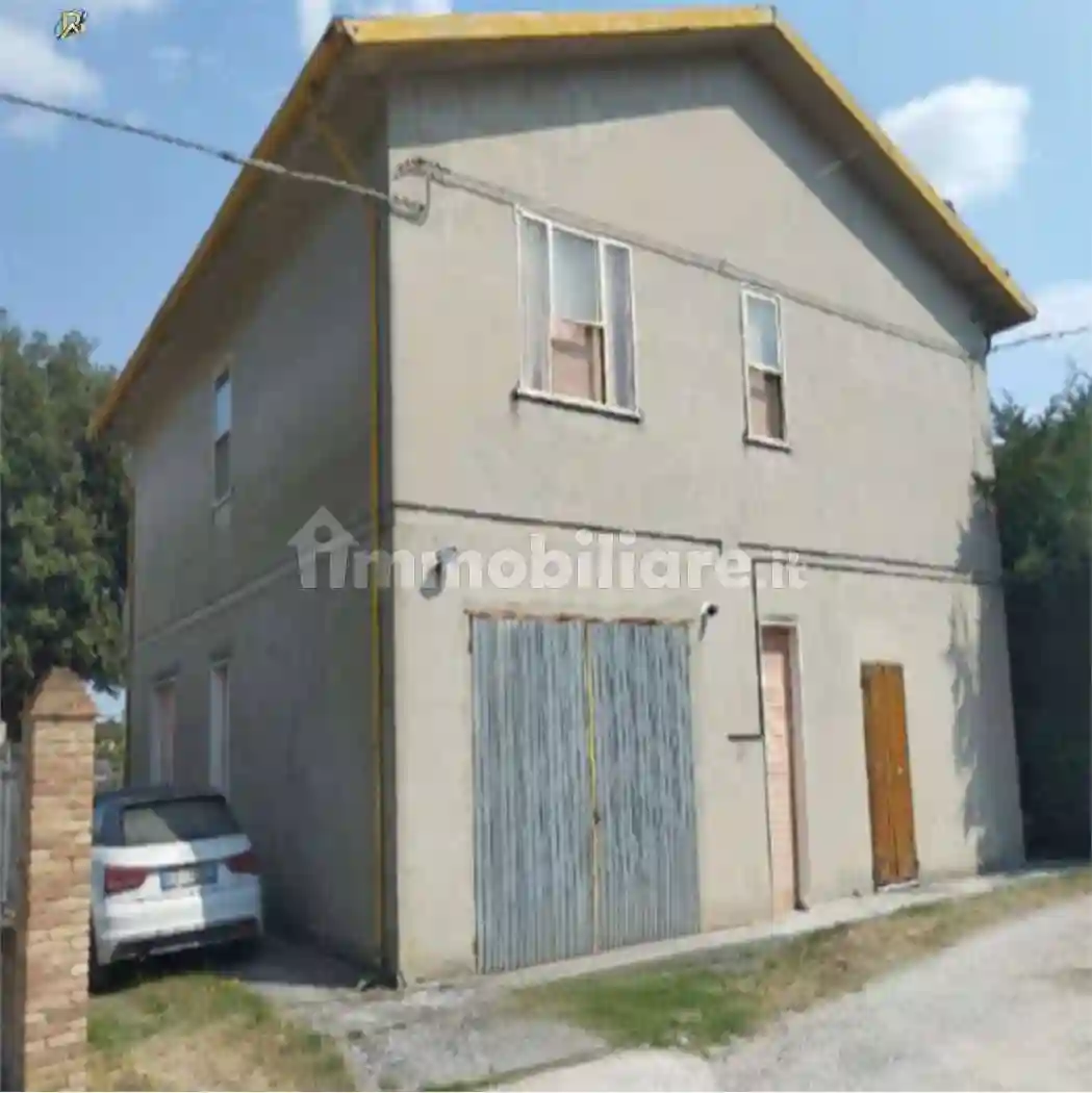 Casa indipendente - foto 4