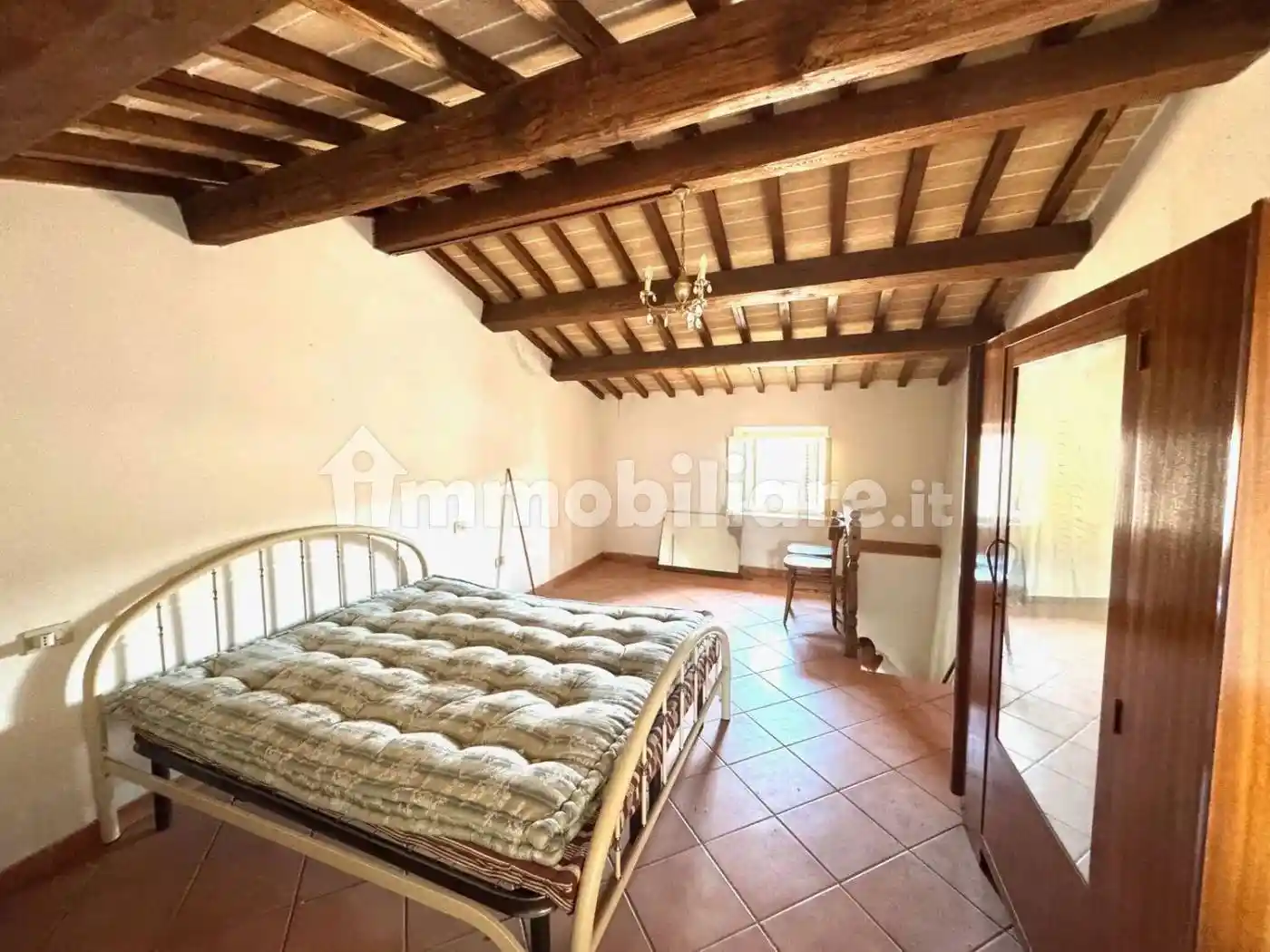 Villa in vendita a Bettona