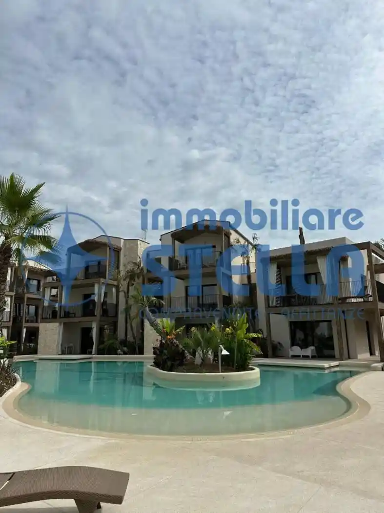 Attico - Mansarda in vendita a Jesolo