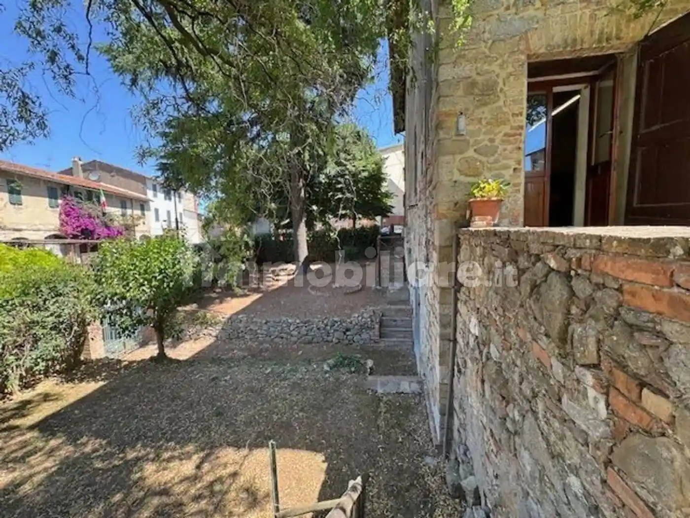 Villa in vendita a Marsciano