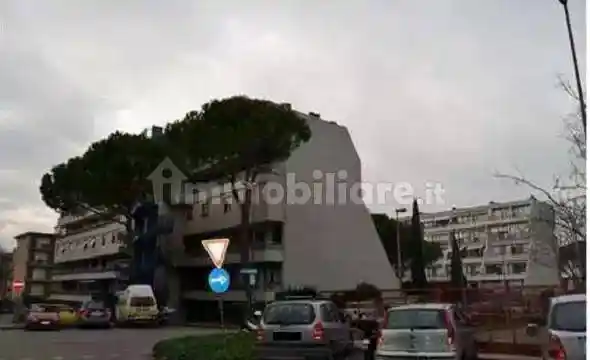 Appartamento in vendita a Sesto Fiorentino