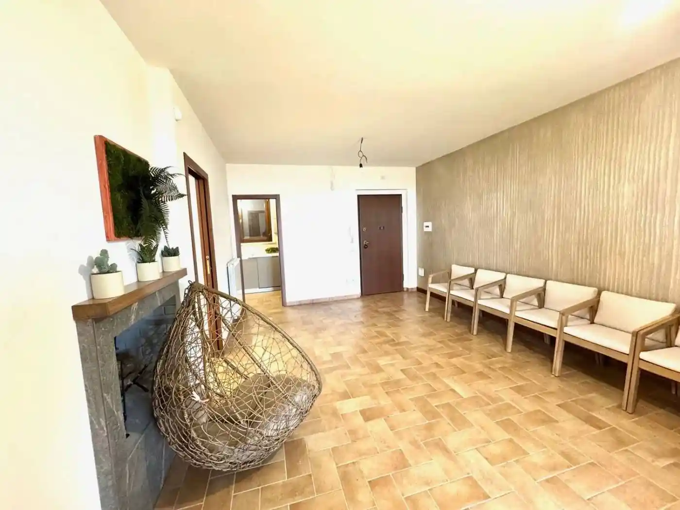 Villa in vendita a Todi