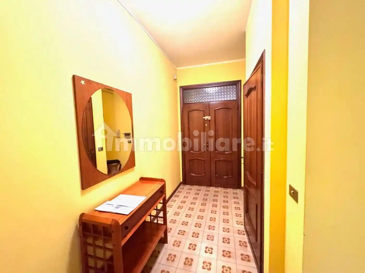 Appartamento in vendita a Deruta