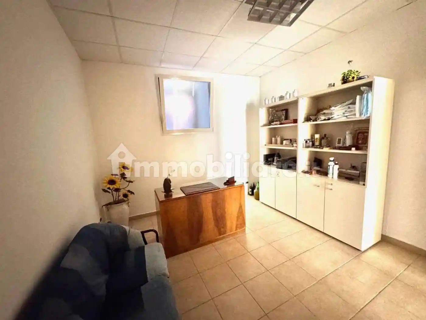 Appartamento in vendita a Deruta