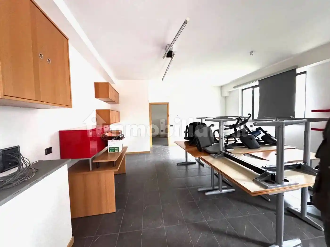 Appartamento in vendita a Deruta