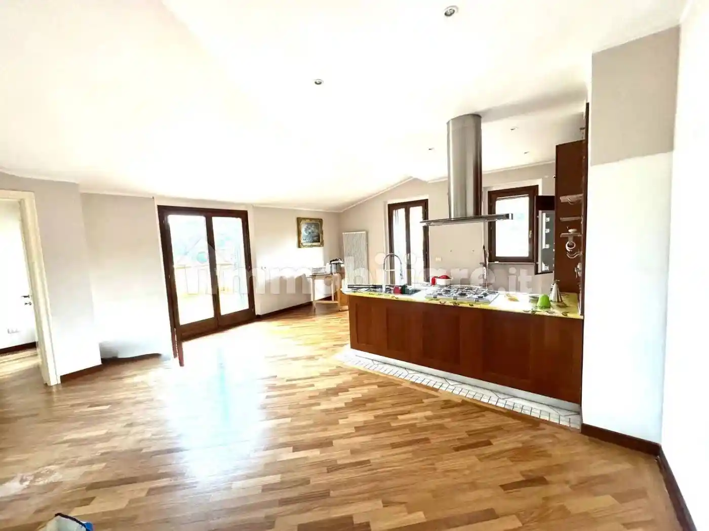 Appartamento in vendita a Deruta