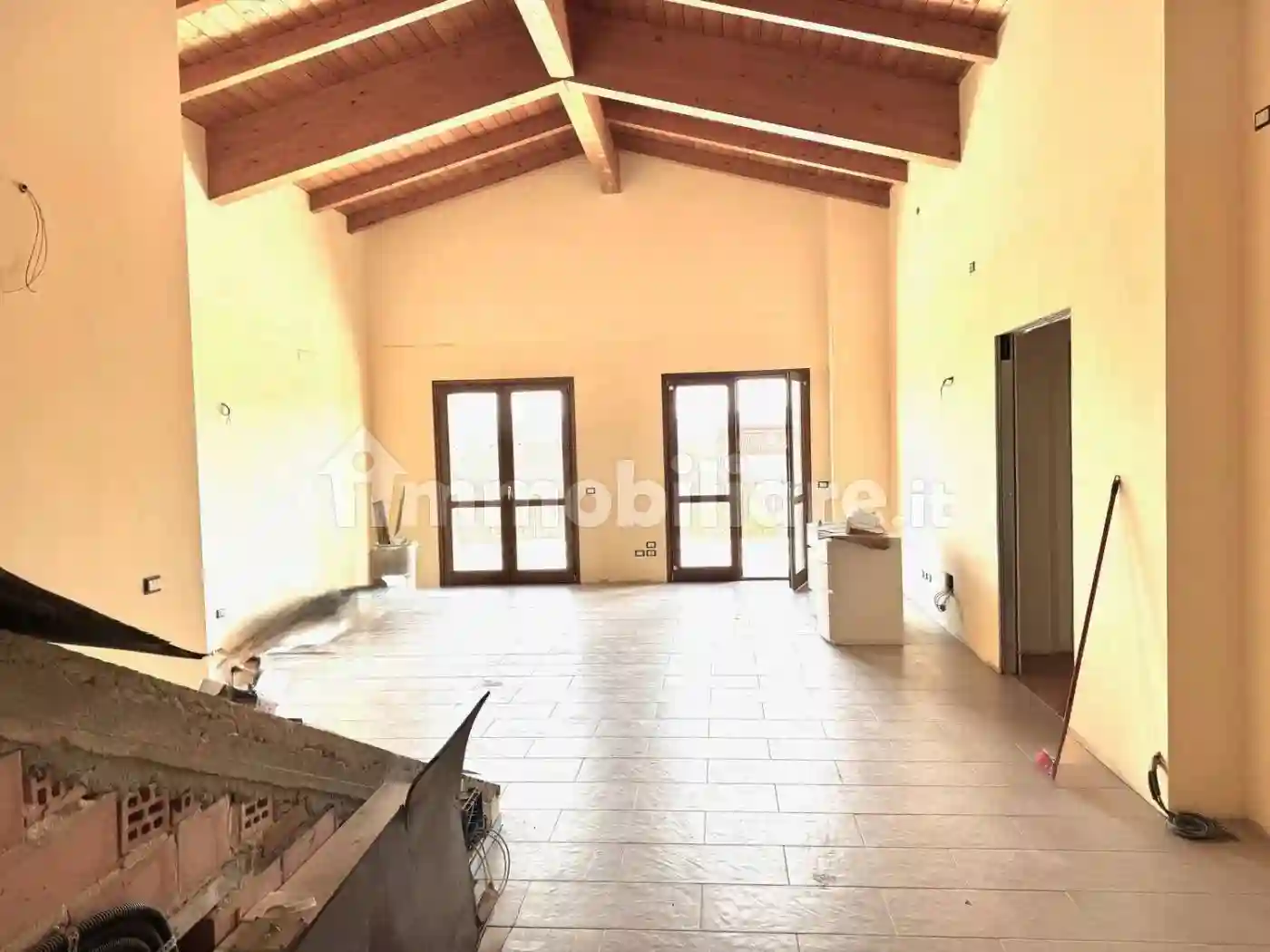 Attico - Mansarda - foto 4