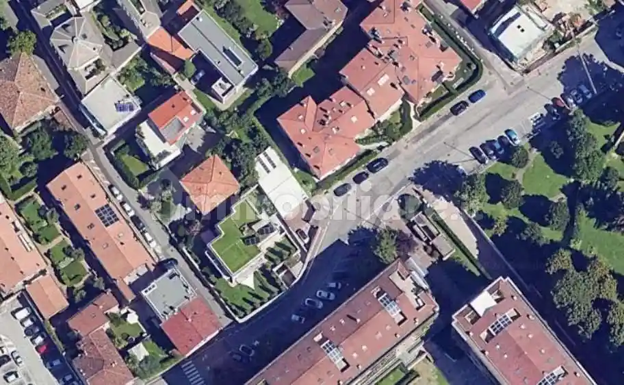 Appartamento in vendita a Lecco