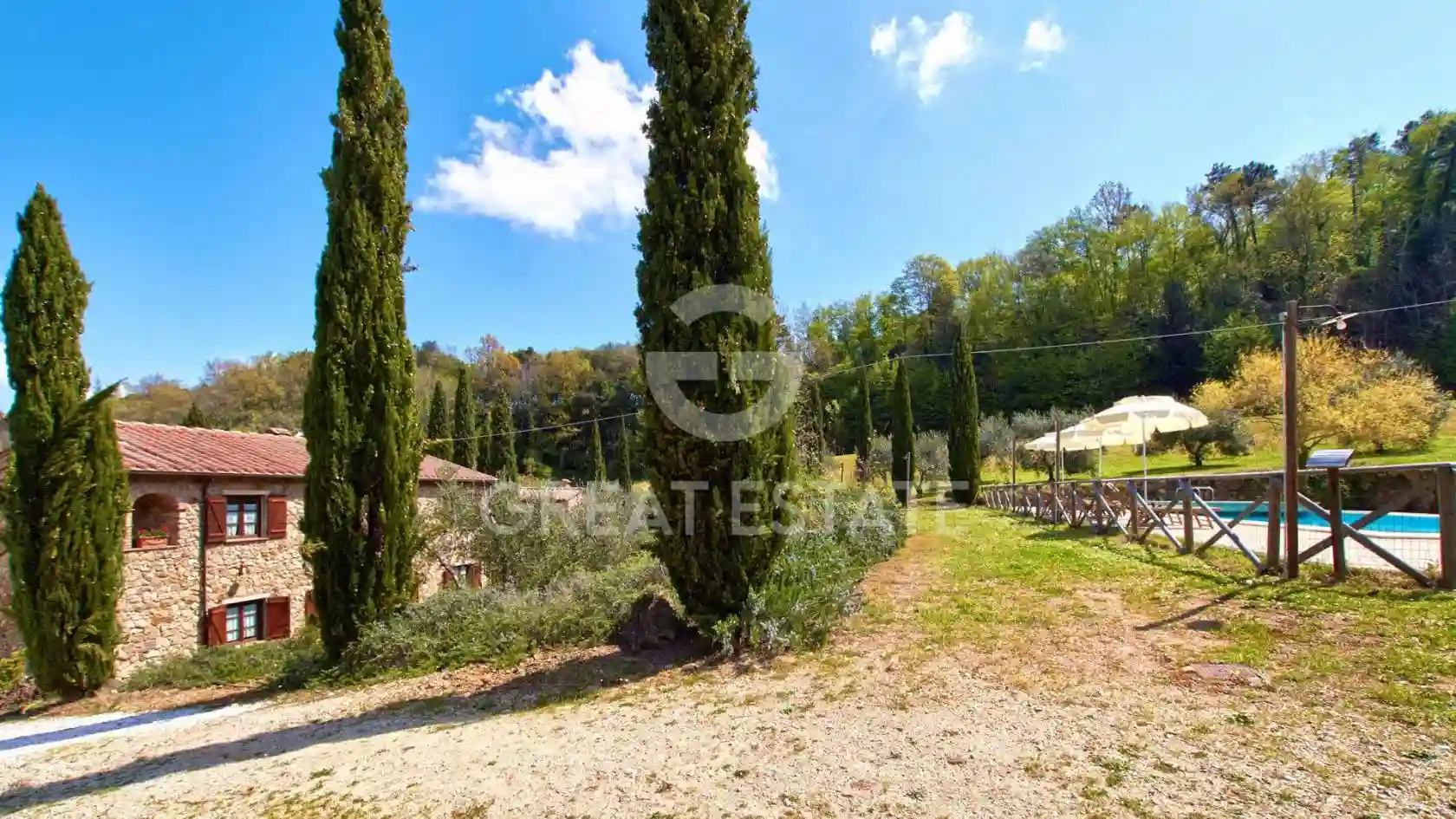 Rustico - Casale - foto 3