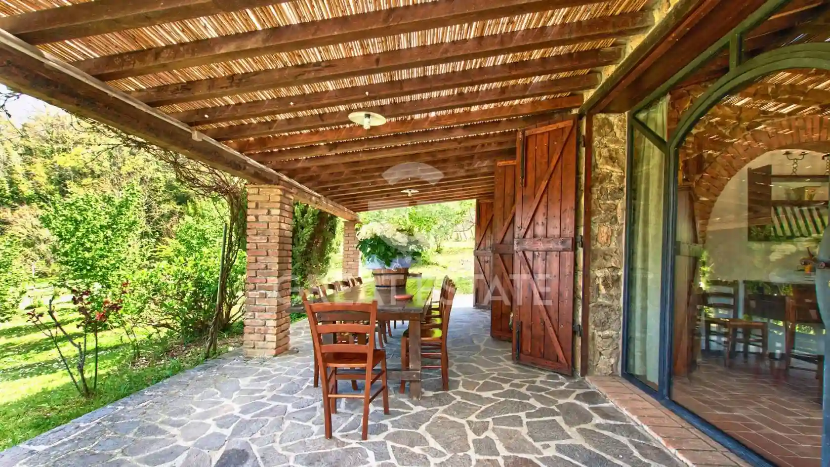 Rustico - Casale - foto 4
