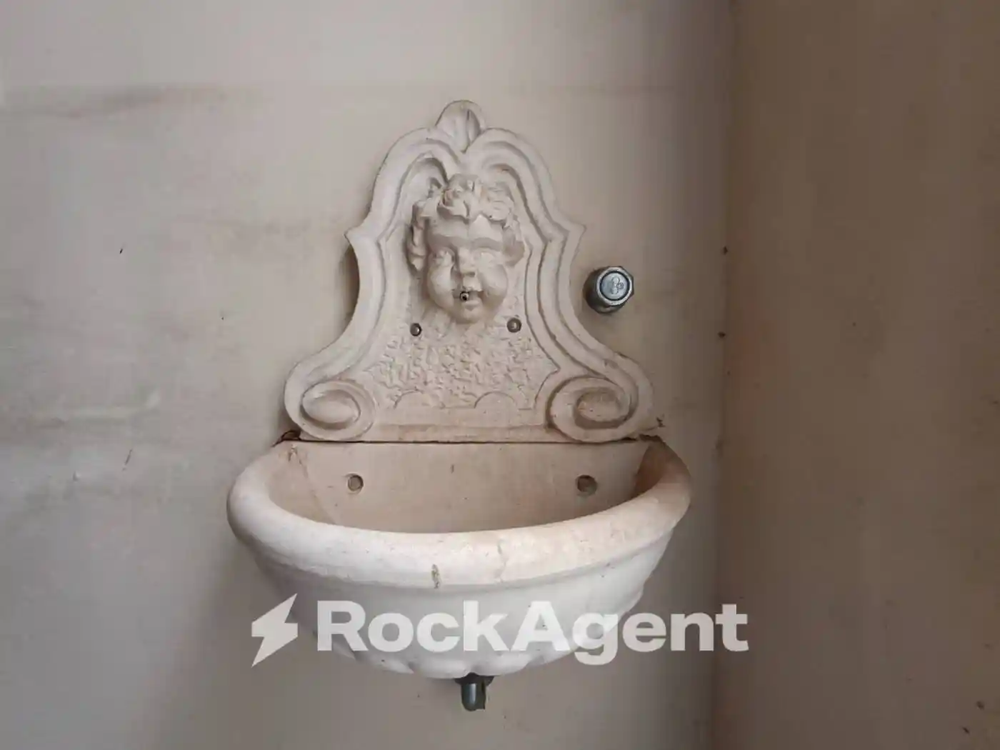 Palazzo - Edificio in vendita a Nardò