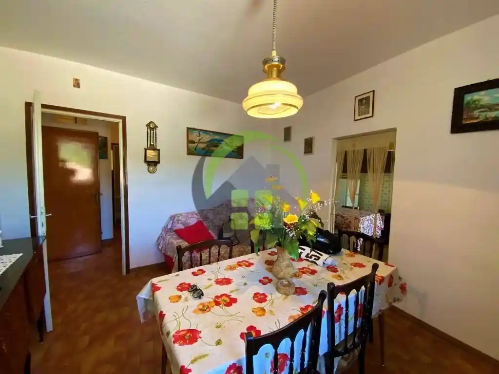 Appartamento in vendita a Nembro