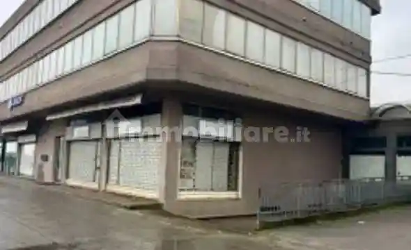 Appartamento in vendita a Montecchio Maggiore