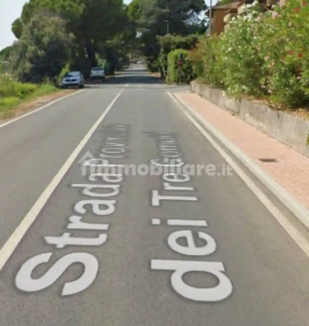 Appartamento in vendita a Apiro