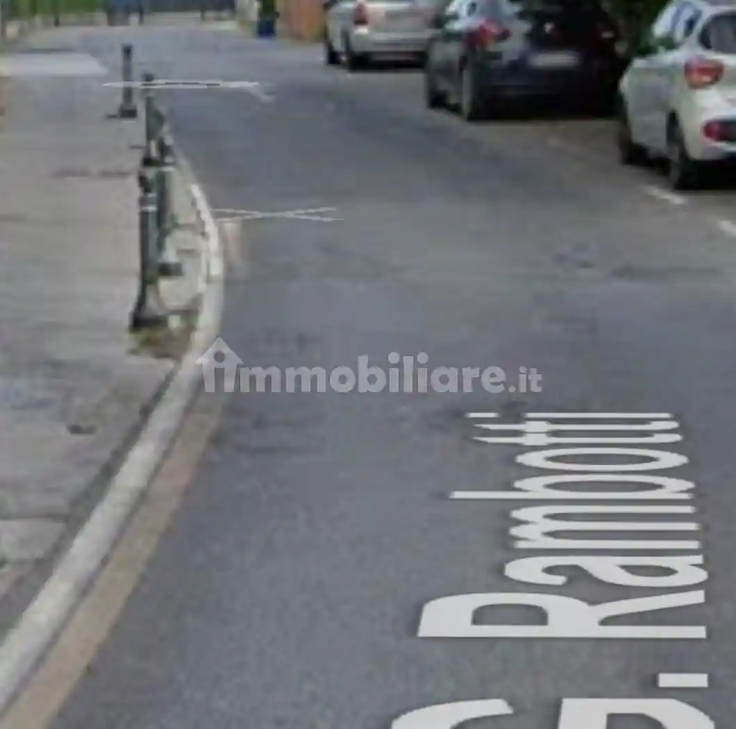 Appartamento in vendita a Desenzano del Garda