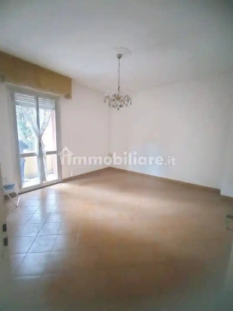 Appartamento in vendita a Bologna