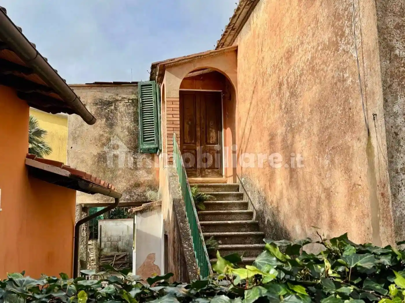 Appartamento in vendita a Rio