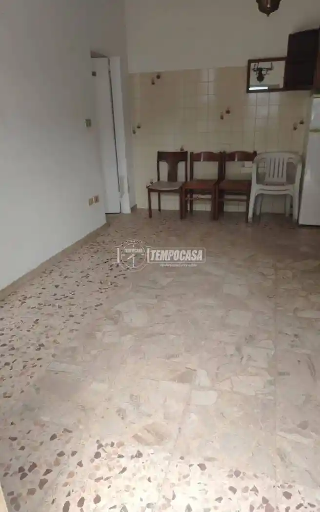 Casa indipendente in vendita a Forlì