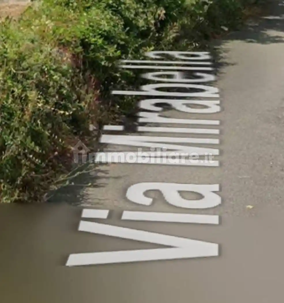 Appartamento in vendita a Eboli