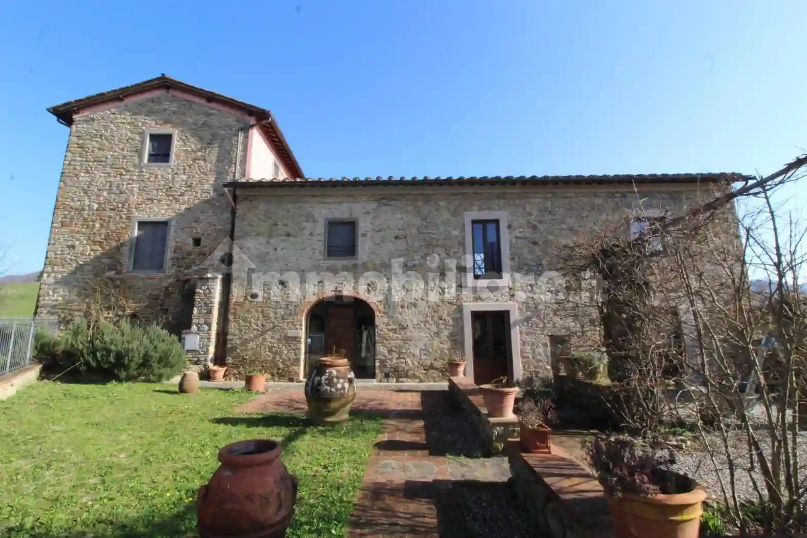 Rustico - Casale - foto 2