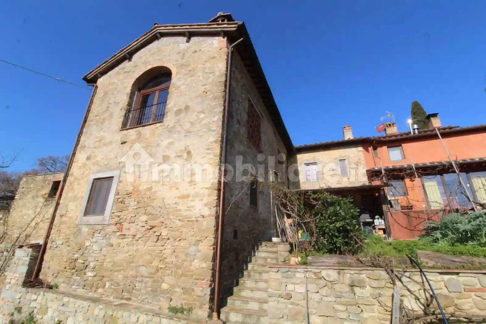 Rustico - Casale - foto 3