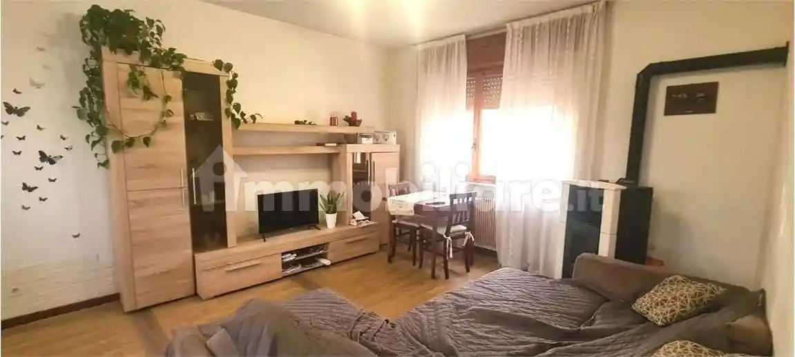 Villa in vendita a Aviano