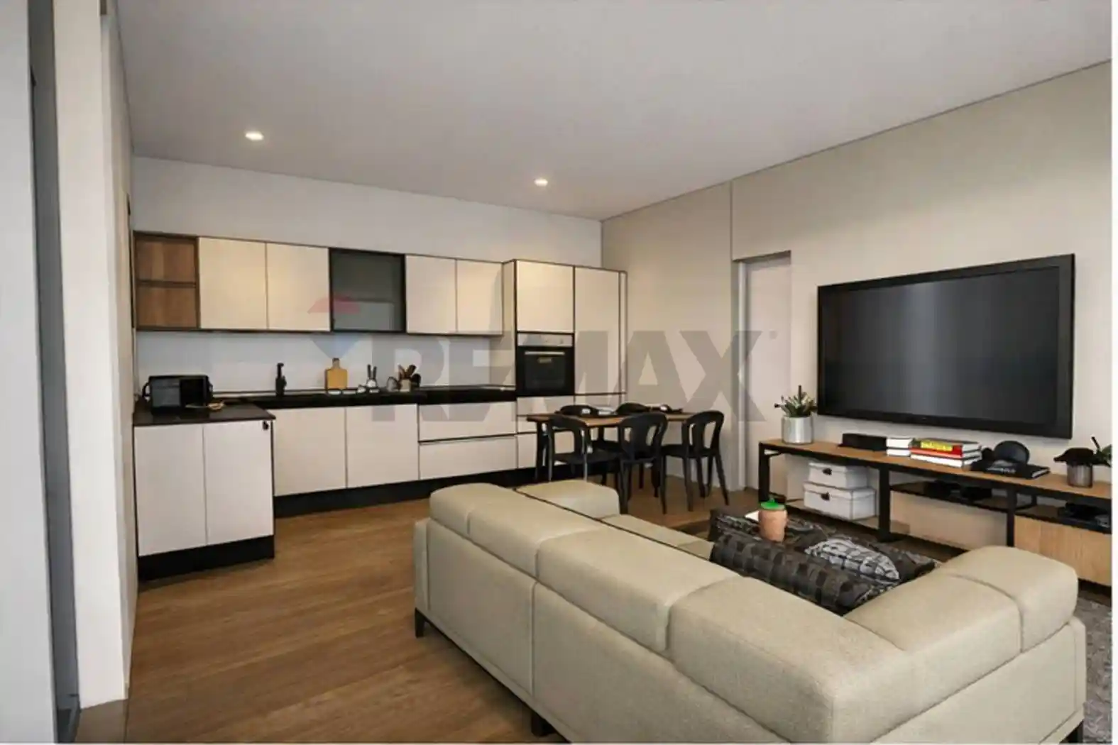 Appartamento in vendita a Savona