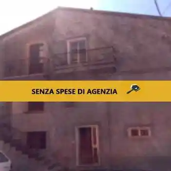 Appartamento in vendita a Santa Caterina dello Ionio