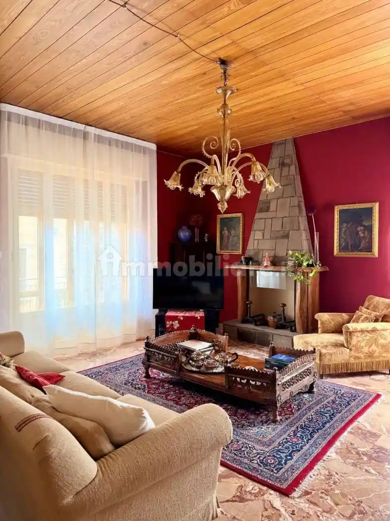 Appartamento in affitto a Bologna