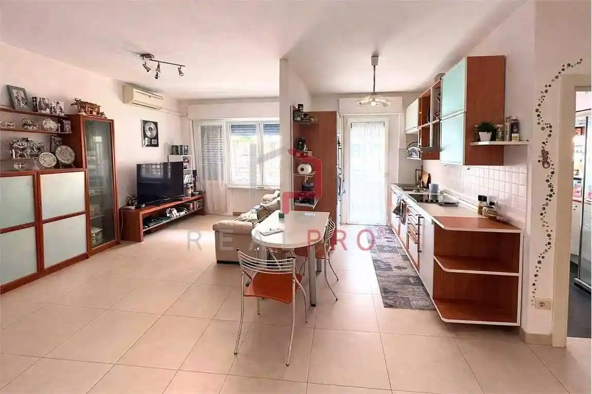 Appartamento in vendita a Laives