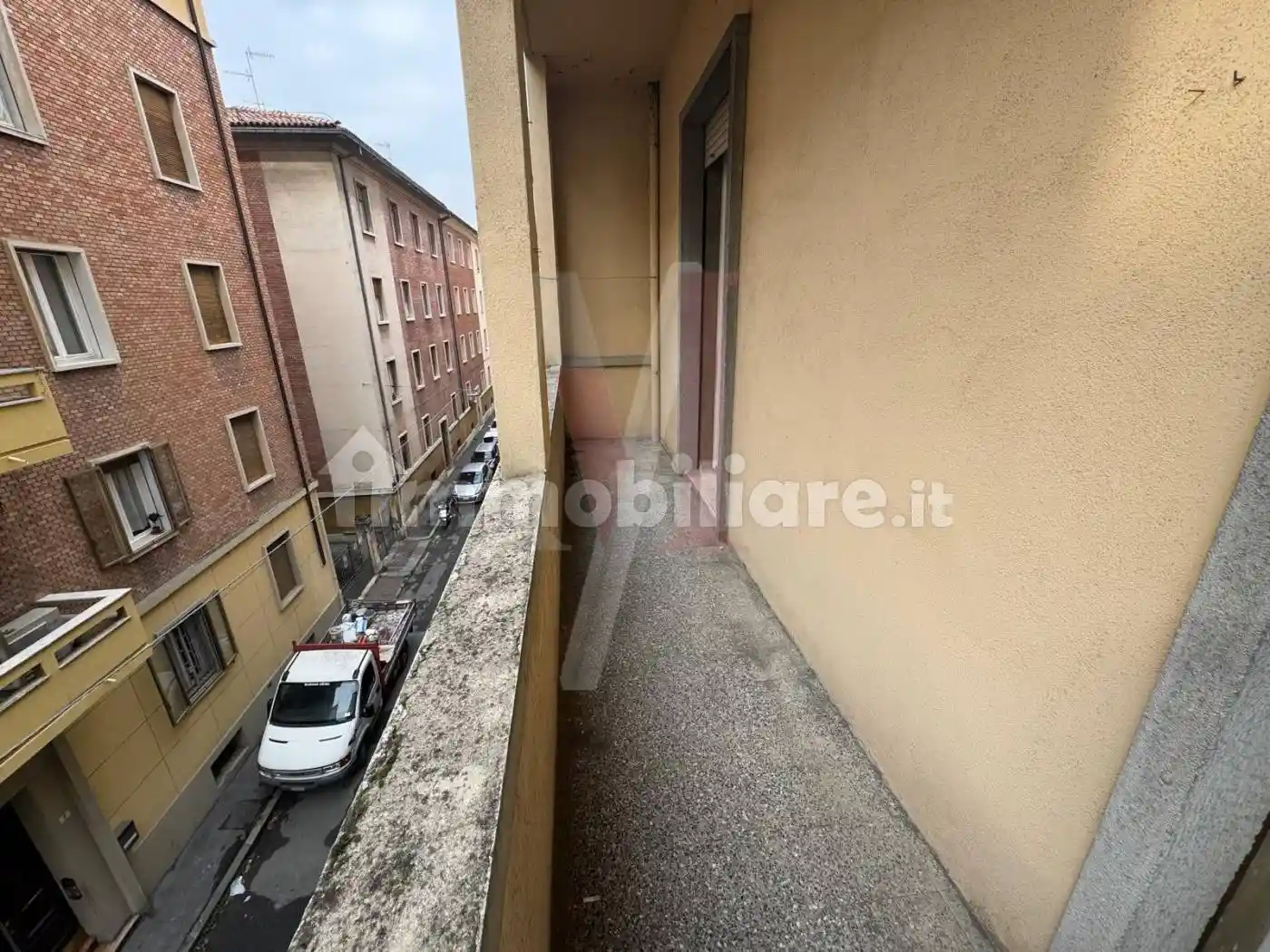 Appartamento in vendita a Bologna