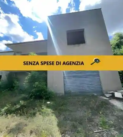 Casa indipendente in vendita a Pago Veiano