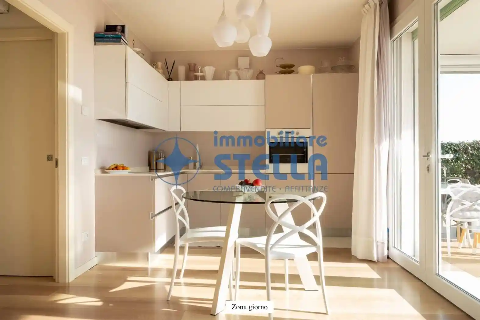 Villa in vendita a Jesolo