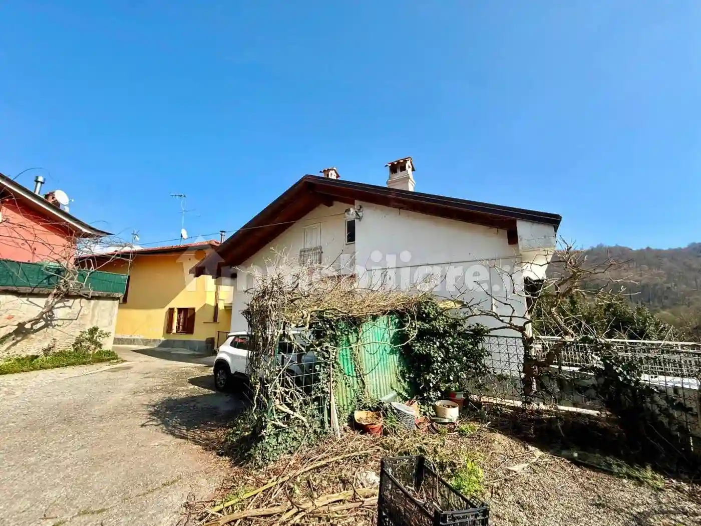 Casa indipendente - foto 3