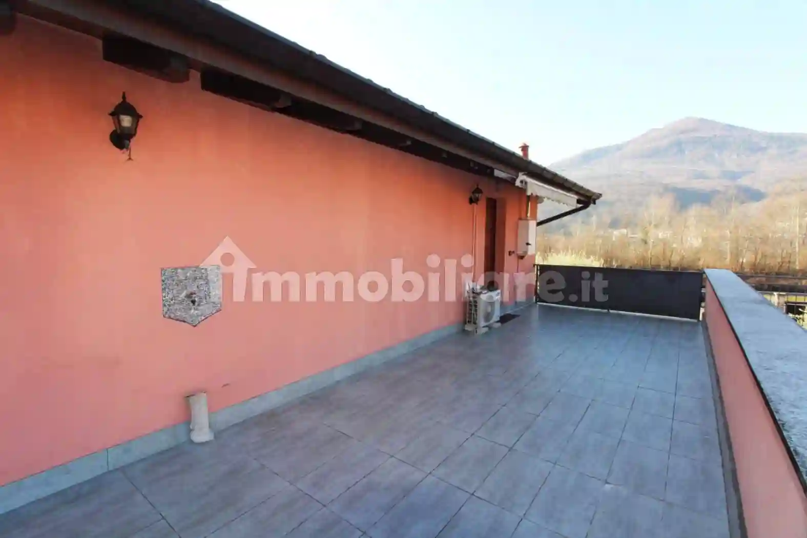 Attico - Mansarda - foto 2