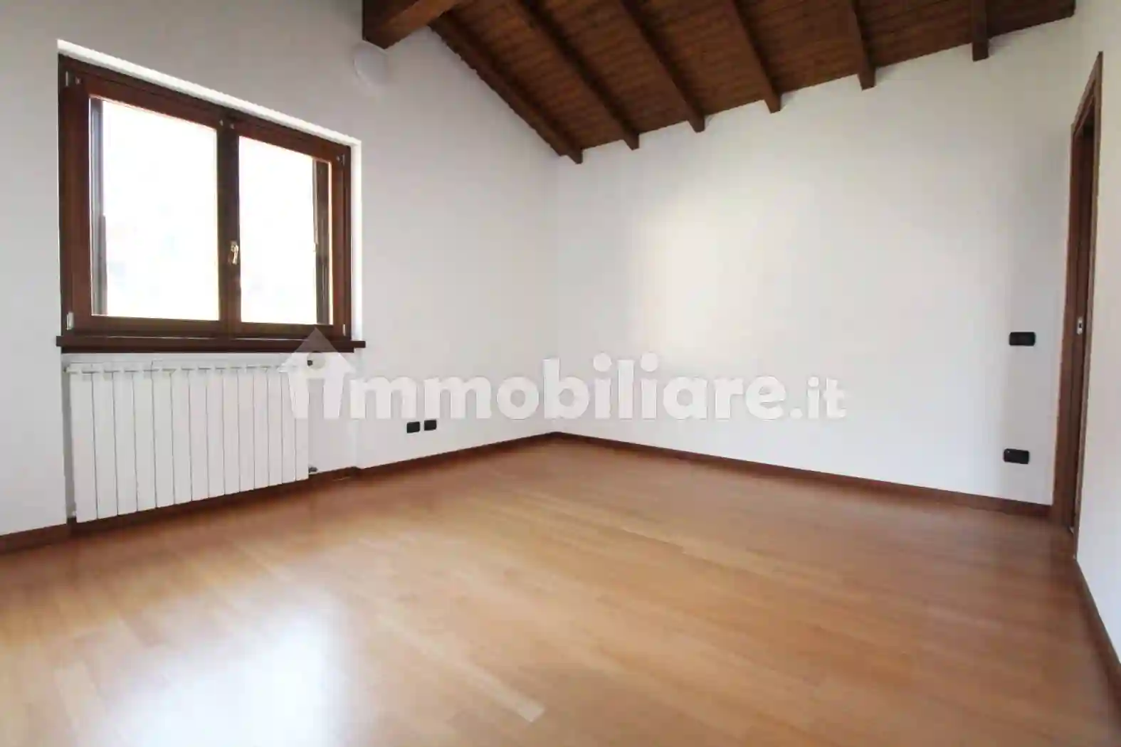 Attico - Mansarda - foto 3