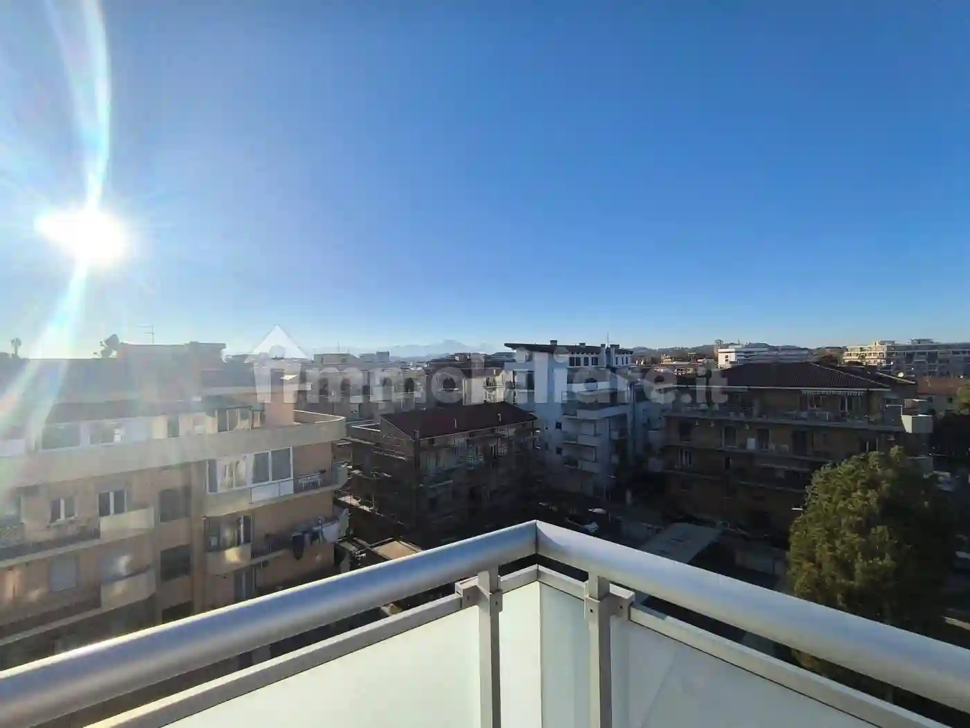 Attico - Mansarda - foto 5