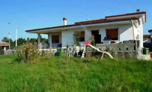 Appartamento in vendita a Veronella