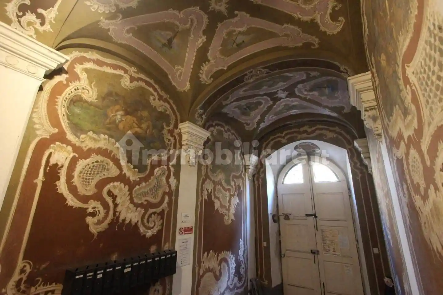 Appartamento in vendita a La Spezia