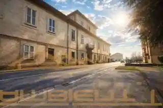 Appartamento in vendita a Merate