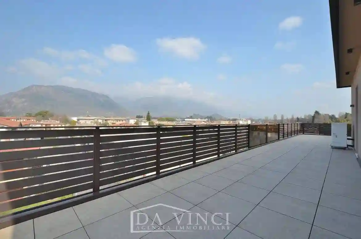 Attico - Mansarda - foto 3