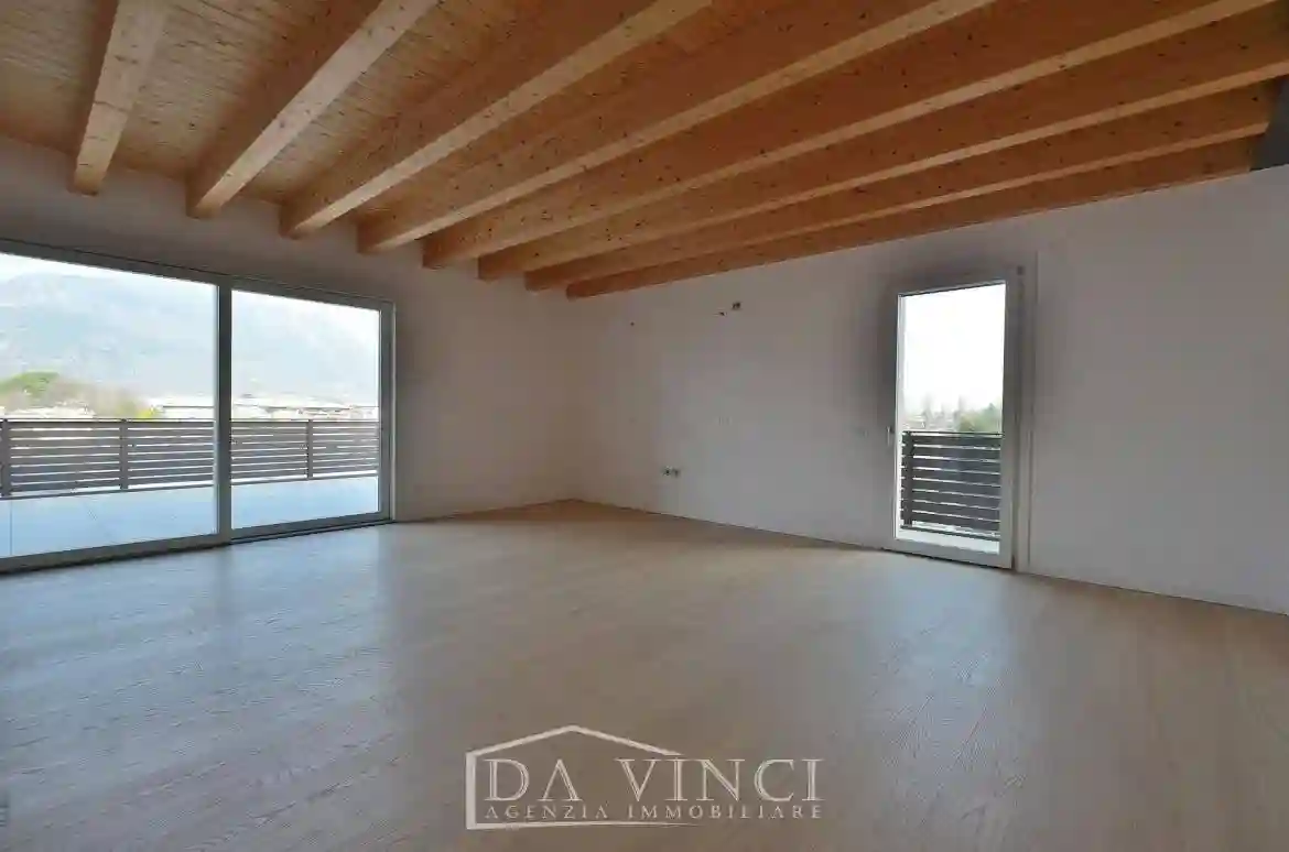 Attico - Mansarda - foto 4