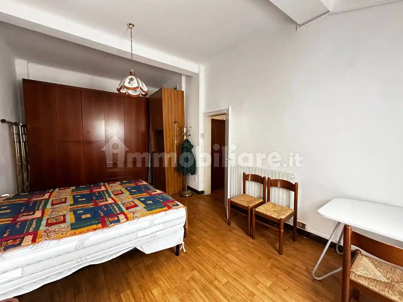 Appartamento in affitto a Bologna