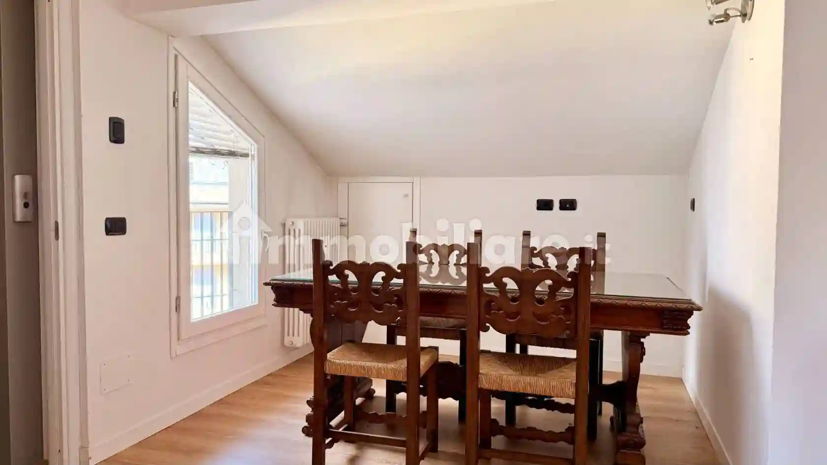 Attico - Mansarda - foto 3