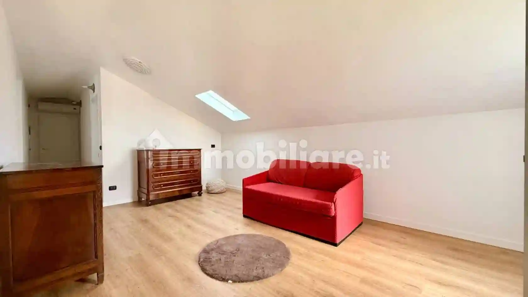 Attico - Mansarda - foto 5